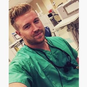 Meet your Posher, Tyler